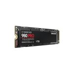 Samsung 980 PRO NVMe M.2 SSD 1TB Play Station MZ-V8P1T0BW