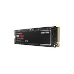 Samsung 980 PRO NVMe M.2 SSD 1TB Play Station MZ-V8P1T0BW