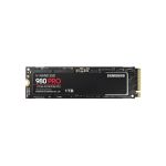 Samsung 980 PRO NVMe M.2 SSD 1TB Play Station MZ-V8P1T0BW