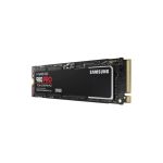 Samsung 980 PRO NVMe M.2 SSD 250 GB MZ-V8P250BW