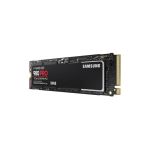 Samsung 980 PRO NVMe M.2 SSD 500 GB Playstation 5 MZ-V8P500BW