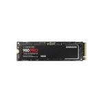 Samsung 980 PRO NVMe M.2 SSD 500 GB Playstation 5 MZ-V8P500BW