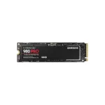 Samsung 980 PRO NVMe M.2 SSD 500 GB Playstation 5 MZ-V8P500BW