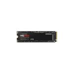 Samsung 990 PRO NVMe M.2 SSD 4TB MZ-V9P4T0BW