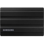 Samsung Portable SSD T7 Shield 1TB Siyah MU-PE1T0S/EU