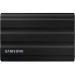 Samsung Portable SSD T7 Shield 4TB Siyah MU-PE4T0S/EU