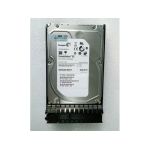 HP 649401-003 7.2K 2TB 3.5 inch SATA Hard Disk