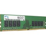 Dell PowerEdge T140 16GB DDR4 3200MHz CL22 Unbuffered ECC Server