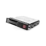HPE 857965-001 857644-B21 10TB SAS 12G 7.2K LFF 3.5" HDD