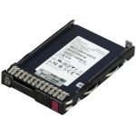HP G8 G9 G10 P03483-002 VK000960GWSXH 960GB TLC SSD SATA III 2.5"