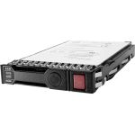 Hewlett Packard Enterprise HP G8-G10 960GB SFF SATA Server SSD P18483-001