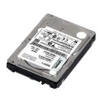 Lenovo 00WG661 00WG664 AL13SXB30EN 300GB 15K 12Gbps SAS Sunucu Hard Drive
