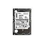 Lenovo 00WG661 00WG664 AL13SXB30EN 300GB 15K 12Gbps SAS Sunucu Hard Drive