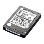 Lenovo 00WG661 00WG664 AL13SXB30EN 300GB 15K 12Gbps SAS Sunucu Hard Drive