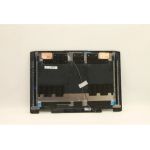 Lenovo IdeaPad Gaming 3 15IAH7 Type 82S9 Notebook LCD Back Cover Arka Kapak 5CB1H30524