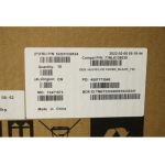 Lenovo IdeaPad Gaming 3 15IAH7 Type 82S9 Notebook LCD Back Cover Arka Kapak 5CB1H30524