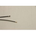 Lenovo IdeaPad Gaming 3 15IAH7 Type 82S9 Notebook LCD Back Cover Arka Kapak 5CB1H30524