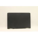 Lenovo IdeaPad Gaming 3 15IAH7 Type 82S9 Notebook LCD Back Cover Arka Kapak 5CB1H30524