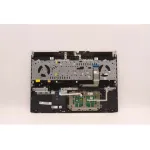 Lenovo IdeaPad Gaming 3 15IAH7 Type 82S9 Notebook Türkçe Q Klavye Upper Case 5CB1H88888