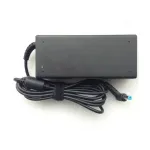Acer Aspire 5750G-2434G75Mnkk Notebook 19V 4.74A 90W 5.5x1.7mm Orjinal Adaptörü