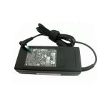 Acer Aspire 5750G-2434G75Mnkk Notebook 19V 4.74A 90W 5.5x1.7mm Orjinal Adaptörü