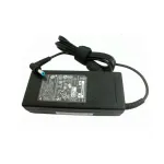 Acer Aspire 5750G-2434G75Mnkk Notebook 19V 4.74A 90W 5.5x1.7mm Orjinal Adaptörü