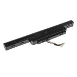 Acer Aspire F5-573G-74P0 (NX.GDAEY.006) XEO Laptop Bataryası