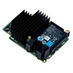 Dell DP/N 07H4CN 7H4CN PERC H730P PCI-e 3.0 RAID Controller 2GB Cache