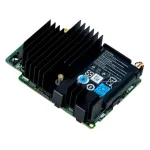 Dell DP/N 07H4CN 7H4CN PERC H730P PCI-e 3.0 RAID Controller 2GB Cache