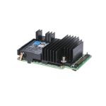 Dell DP/N 07H4CN 7H4CN PERC H730P PCI-e 3.0 RAID Controller 2GB Cache