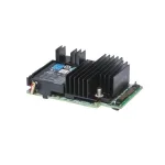 Dell DP/N 07H4CN 7H4CN PERC H730P PCI-e 3.0 RAID Controller 2GB Cache