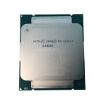 Dell DP/N 0GK3MY Intel Xeon E5-2620 V3 2.4Ghz Processor İşlemci