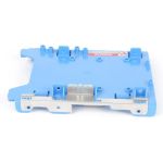 Dell DP/N 0R494D R494D Server 2.5 inch HDD SSD Caddy