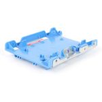 Dell DP/N 0R494D R494D Server 2.5 inch HDD SSD Caddy