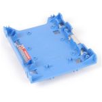 Dell DP/N 0R494D R494D Server 2.5 inch HDD SSD Caddy