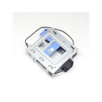 Dell DP/N 0V6KPT V6KPT Server 3.5 inch HDD Caddy Bracket