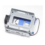 Dell DP/N 0V6KPT V6KPT Server 3.5 inch HDD Caddy Bracket