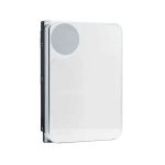 Dell DP/N 07KT9W ST12000NM009G 3.5-inch 12TB 7.2K 12Gb/s SAS HDD