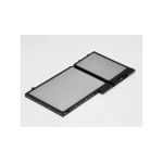 Dell Latitude E5450 Notebook 11.1V 38Wh 3-Cell Orjinal Pili Bataryası