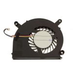 Dell Optiplex 7480 All-in-one PC 0PMYMW PMYMW İşlemci Fanı CPU Fan