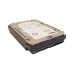 DELL P/N 0RHVWG 0XDN2G ST6000NM0095 6TB 3.5" 12Gb 512e 7.2K SAS HDD