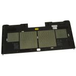 Dell Precision 7710 Notebook Alt Kasa Kapağı Orjinal Lower Case