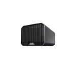 G RAID MIRROR von SanDisk Professional 36TB SDPHH2H-036T-MBAAD