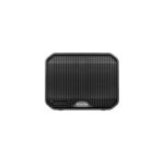 G RAID MIRROR von SanDisk Professional 44TB SDPHH2H-044T-MBAAD