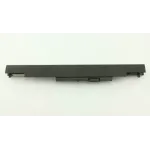 HP 250 G4 (Z2V79EA) Notebook 14.8V 41Whr 4-Cell Orjinal Bataryası