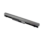 HP ProBook 430 G3 (P4N81EA) XEO Laptop Bataryası
