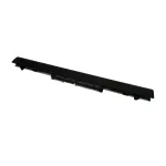 HP ProBook 430 G3 (P4N81EA) XEO Laptop Bataryası