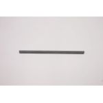 Lenovo IdeaPad 1 15AMN7 (Type 82VG) Notebook Menteşe Kapağı