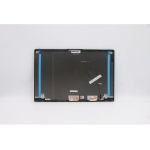 Lenovo IdeaPad 5-15ITL05 (Type 82FG) Notebook LCD Cover