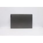 Lenovo IdeaPad 5-15ITL05 (Type 82FG) Notebook LCD Cover